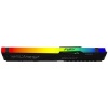 16GB KINGSTON FURY BEAST DDR5 RGB 5200Mhz KF552C36BBEA/16 1x16