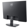 23.8 DELL SE2422H LED FHD 5MS 75HZ HDMI VGA