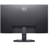 23.8 DELL SE2422H LED FHD 5MS 75HZ HDMI VGA