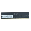 HI-LEVEL DDR5 16GB 5600 MHz CL38 HLV-PC44800D5-16G