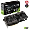 ASUS TUF-RTX3070-O8G-V2-GAMING 8G GDDR6 HDMI 256Bt