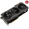 ASUS TUF-RTX3070-O8G-V2-GAMING 8G GDDR6 HDMI 256Bt