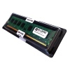 4GB KUTULU DDR3 1333Mhz HLV-PC10600D3-4G HI-LEVEL