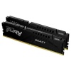 32GB KINGSTON FURY BEAST DDR5 5600Mhz KF556C36BBEK2/32 2x16