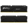 32GB KINGSTON FURY BEAST DDR5 5600Mhz KF556C36BBEK2/32 2x16