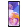 SAMSUNG GALAXY A23 128 GB 6 GB SİYAH CEP TEL. DİST