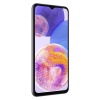 SAMSUNG GALAXY A23 128 GB 6 GB SİYAH CEP TEL. DİST