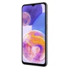 SAMSUNG GALAXY A23 128 GB 6 GB SİYAH CEP TEL. DİST