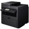 CANON MF237W LAZER YAZ/TAR/FOT/FAX Wi-Fi A4 + 2xTONER