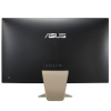 ASUS V241EAK-BA041M i5-1135G7 8GB 256GB SSD 23.8 FDOS