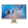 ASUS V241EAK-BA041M i5-1135G7 8GB 256GB SSD 23.8 FDOS