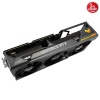 ASUS TUF-RTX4080-16G-GAMING 16GB GDDR6X HDMI DP 256Bit