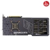 ASUS TUF-RTX4080-16G-GAMING 16GB GDDR6X HDMI DP 256Bit