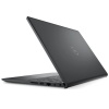 DELL VOSTRO 3510 i5-1135G7 8GB 256GB SSD 15.6 UBUNTU N8803VN3510U