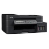 BROTHER DCP-T720DW RENKLİ TANKLI YAZ/TAR/FOT ADF Wi-Fi A4