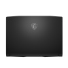 MSI CREATOR M16 A12UC-226TR İ7-12700H 16GB 1TB SSD 4GB RTX3050 16 W11