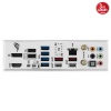 ASUS ROG STRIX Z790-A GAMING WIFI D4 5333MHz(OC) M.2 DP HDMI ATX 1700p