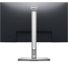 23.8 DELL P2423D IPS QHD 8MS 60HZ HDMI DP