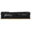 32GB KINGSTON FURY BEAST DDR4 3200MHZ KF432C16BB/32 1x32