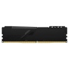 32GB KINGSTON FURY BEAST DDR4 3200MHZ KF432C16BB/32 1x32