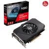 ASUS PH-RX6400-4G 4GB GDDR6 HDMI DP 64Bit