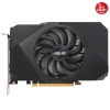 ASUS PH-RX6400-4G 4GB GDDR6 HDMI DP 64Bit