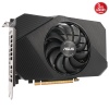 ASUS PH-RX6400-4G 4GB GDDR6 HDMI DP 64Bit