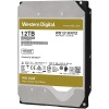 12TB WD GOLD ENTERPRISE 7200RPM SATA3 256MB WD121KRYZ