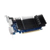 ASUS GT730-SL-2GD5-BRK 2GB DDR5 64BİT HDMI/DVI-D SUB