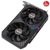 ASUS DUAL-RTX3050-O8G 8GB GDDR6 HDMI DP 128BIT