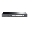 TP-LINK TL-SG1428PE 28PORT 10/100/1000 YÖNETİLEBİLİR POE SWITCH