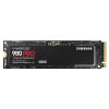 500GB SAMSUNG 980 6900/5.000MB/s PRO M.2 NVMe MZ-V8P500BW