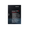 500GB SAMSUNG 980 6900/5.000MB/s PRO M.2 NVMe MZ-V8P500BW