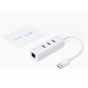 TP-LINK UE330 USB GIGABIT ADAPTÖR