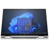 HP Elitebook x360 1040 G9 6F615EA i5-1235U 16GB 512GB SSD 14 W11PRO