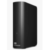 8TB WD 3.5 USB3.0 ELEMENTS DESKOP WDBWLG0080HBK-EESN