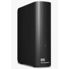 8TB WD 3.5 USB3.0 ELEMENTS DESKOP WDBWLG0080HBK-EESN