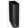 8TB WD 3.5 USB3.0 ELEMENTS DESKOP WDBWLG0080HBK-EESN