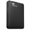 2TB WD 2.5 USB3.0 ELEMENTS SİYAH WDBU6Y0020BBK-WESN