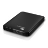 2TB WD 2.5 USB3.0 ELEMENTS SİYAH WDBU6Y0020BBK-WESN