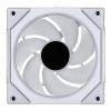 LIAN LI UNI FAN SL INFINITY 120-1 BEYAZ KASA FANI (G99.12SLIN1W.00)