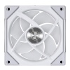 LIAN LI UNI FAN SL INFINITY 120-1 BEYAZ KASA FANI (G99.12SLIN1W.00)