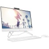 HP 24-CB1027NT 78J71EA i7-1255U 16G 1TB SSD 23.8 FDOS