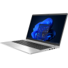 HP ELITEBOOK 655 G9 5N4Q5EA R5-5675U 8GB 512GB SSD 15.6 W11P