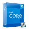 INTEL CORE İ5-13600K 3.5Ghz 24MB 1700p 13.Nesil