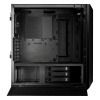 Lian Li Lancool II Mesh Performance 2x140mm/1x120mm PWM Fan Temperli Cam USB 3.0 E-ATX Mid-Tower Gaming Kasa