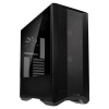 Lian Li Lancool II Mesh Performance 2x140mm/1x120mm PWM Fan Temperli Cam USB 3.0 E-ATX Mid-Tower Gaming Kasa