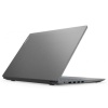 LENOVO V15 82C500R2TX i5-1035G1 4GB 512GB SSD 2GB MX330 15.6 FDOS