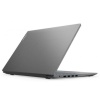 LENOVO V15 IIL 82C500R2TX i5-1035G1 4GB 512GB SSD 2GB MX330 15.6 FDOS