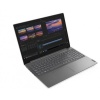 LENOVO V15 82C500R2TX i5-1035G1 4GB 512GB SSD 2GB MX330 15.6 FDOS
